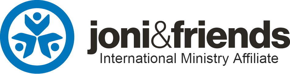 JAF logo